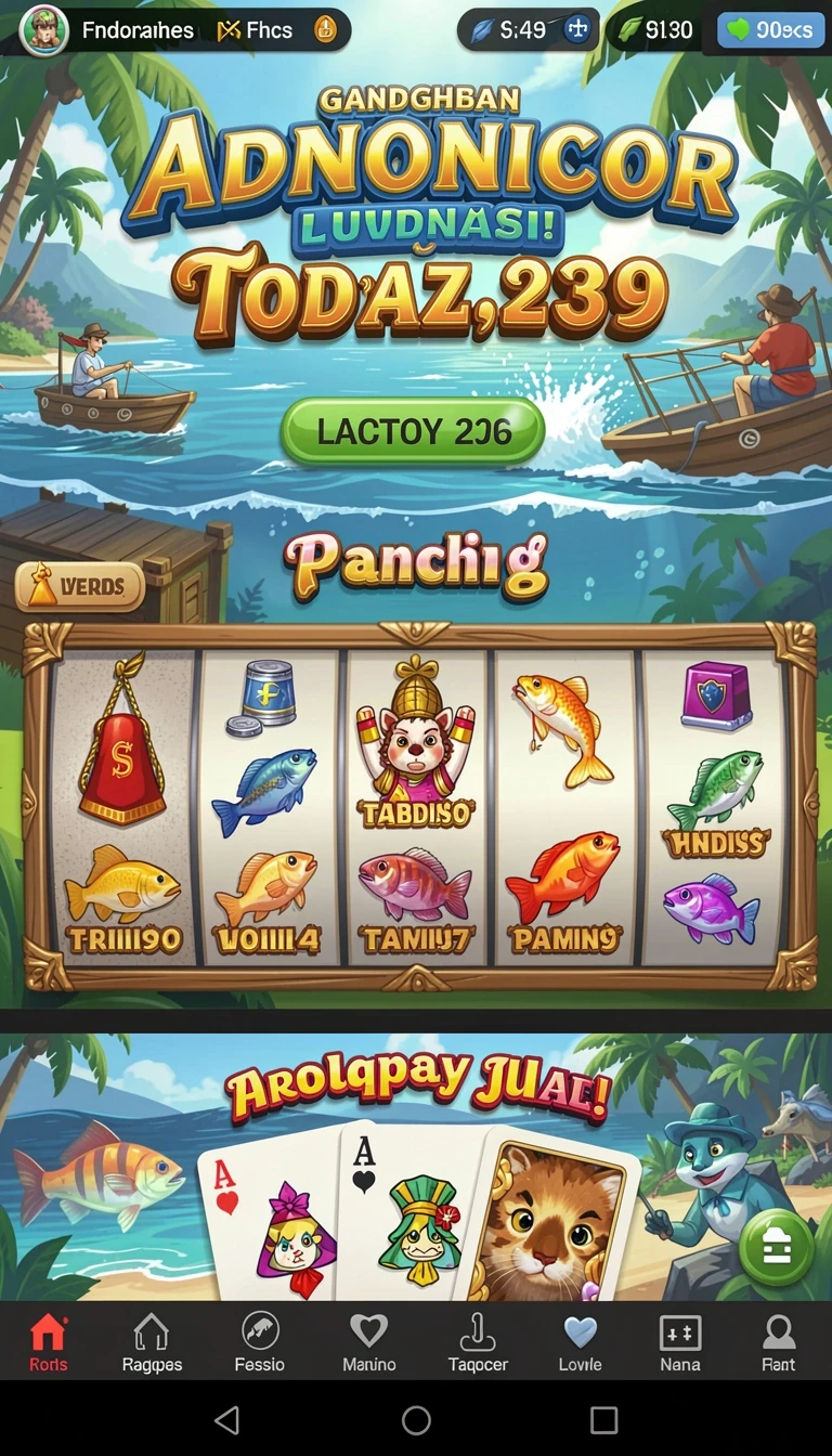 Screenshot 171slot nomor 1