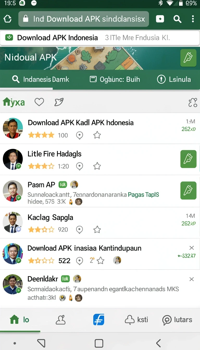 Screenshot 171slot nomor 2