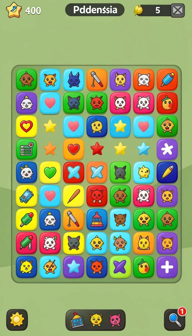 Screenshot 171slot nomor 3