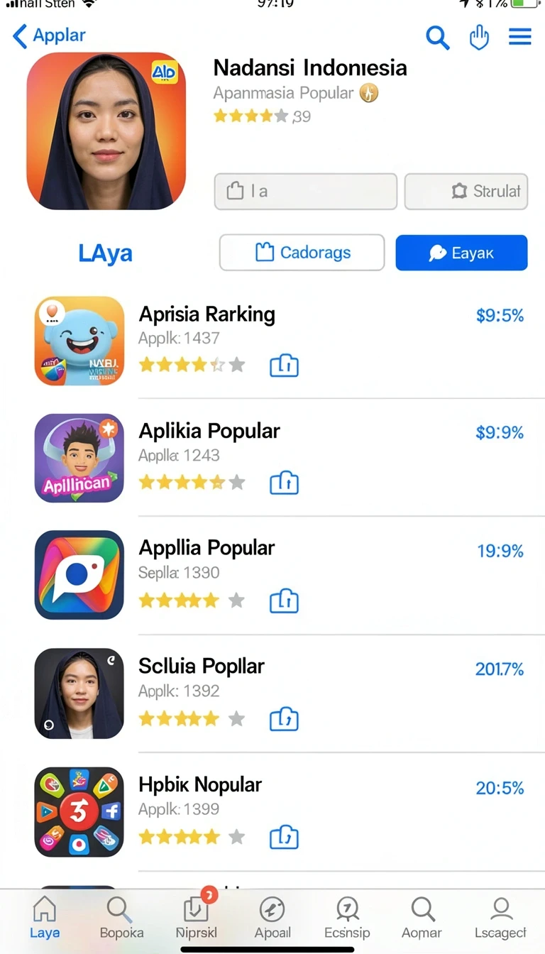 Screenshot 62idn nomor 2