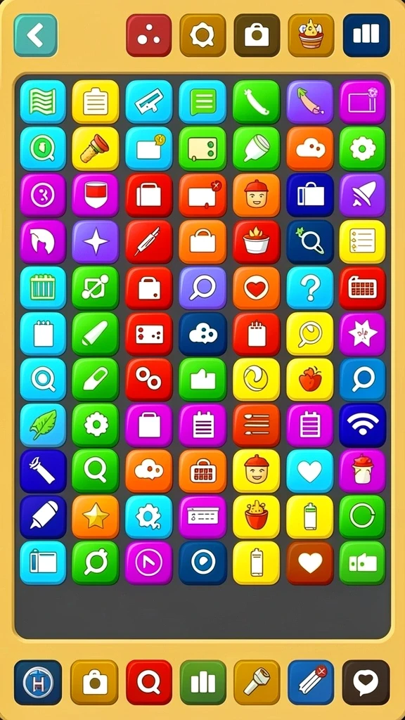 Screenshot 62vip nomor 1
