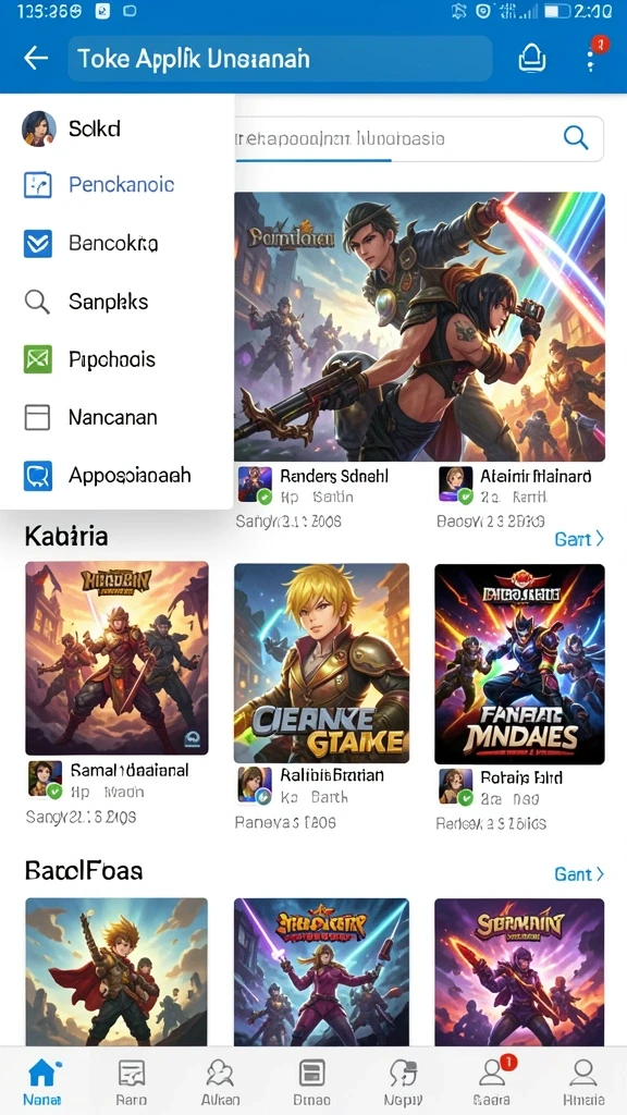 Screenshot 738slot nomor 1