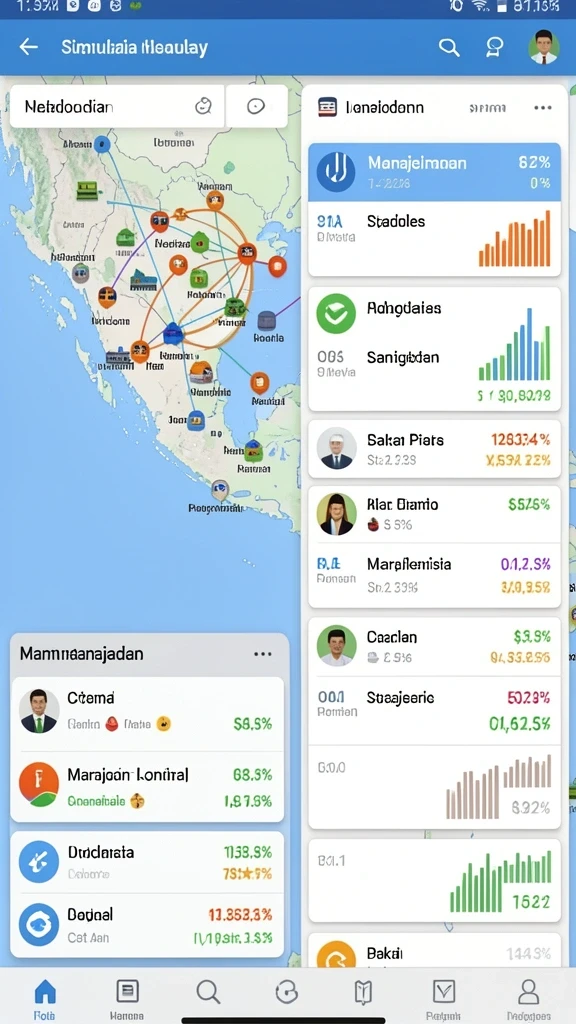 Screenshot 738slot nomor 2