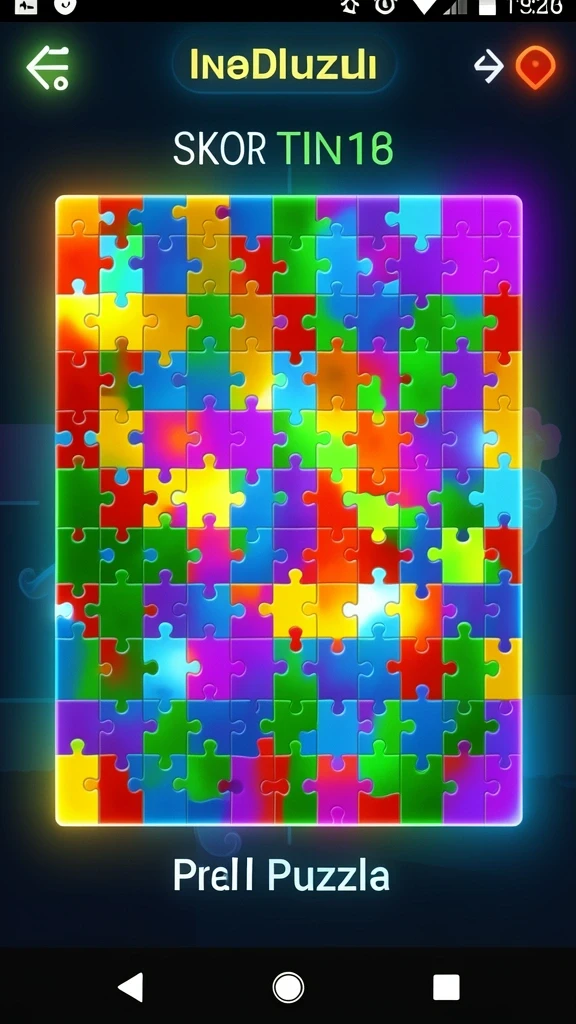 Screenshot 73k nomor 1