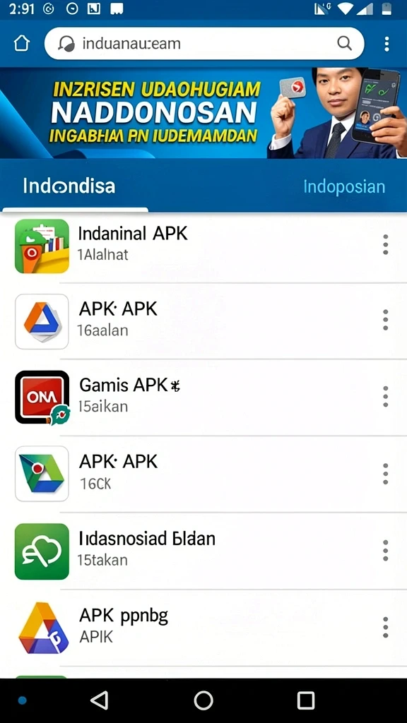 Screenshot 888fw nomor 2