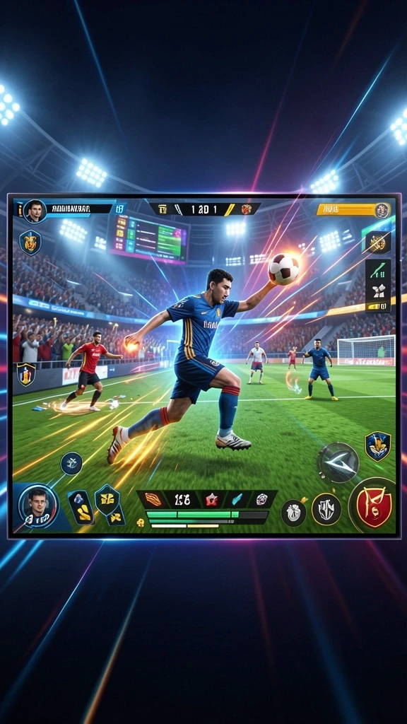 Screenshot 88bos nomor 2