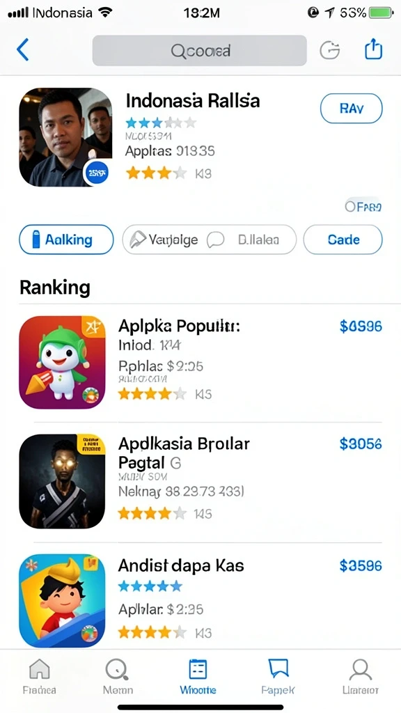Screenshot 88main nomor 3