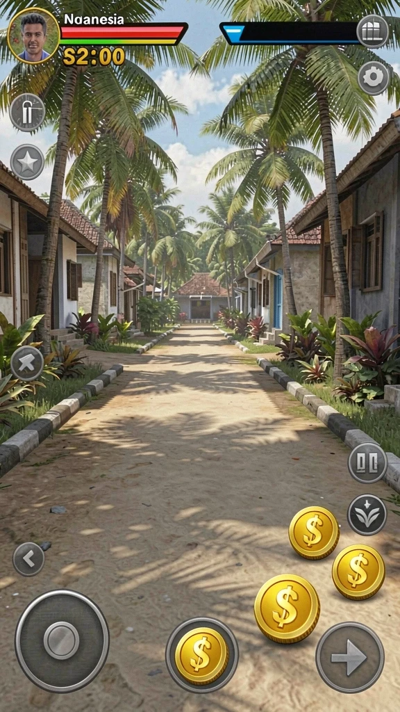 Screenshot 8g8g nomor 3