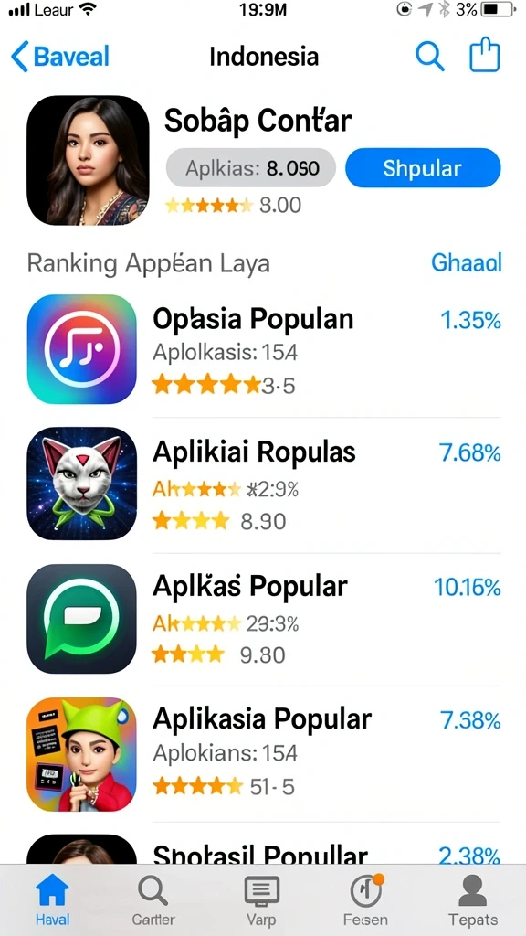 Screenshot 8hhh nomor 1