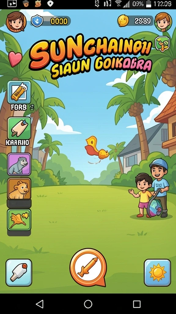 Screenshot 9n9n nomor 2