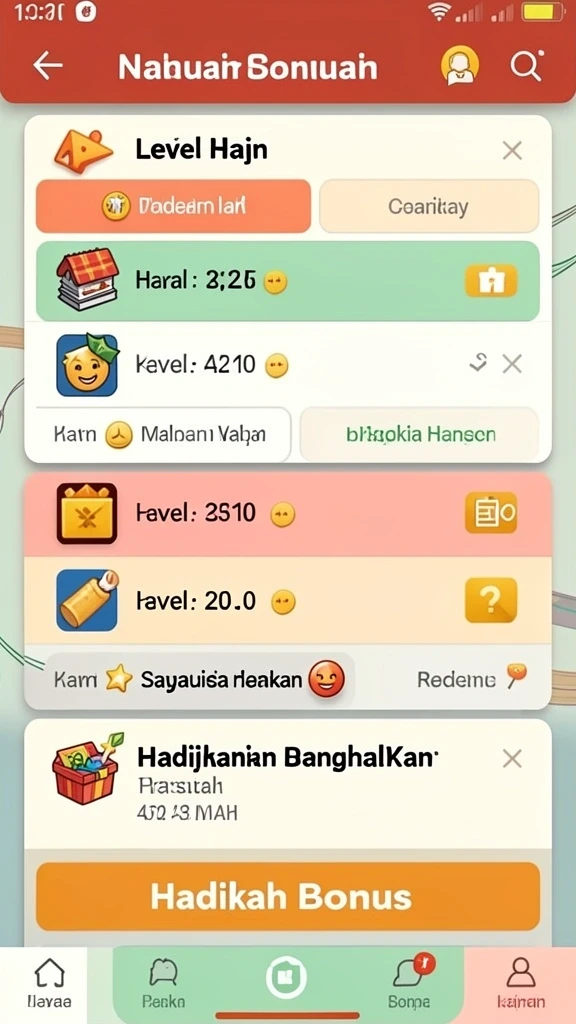 Screenshot ap686 nomor 3