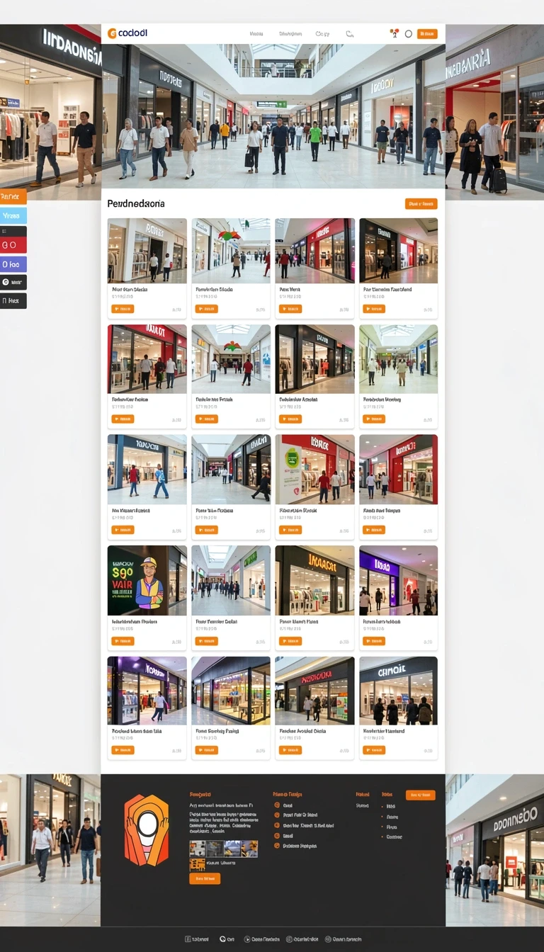 Screenshot arwanatoto nomor 2
