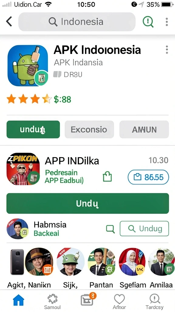 Screenshot asia918 nomor 1