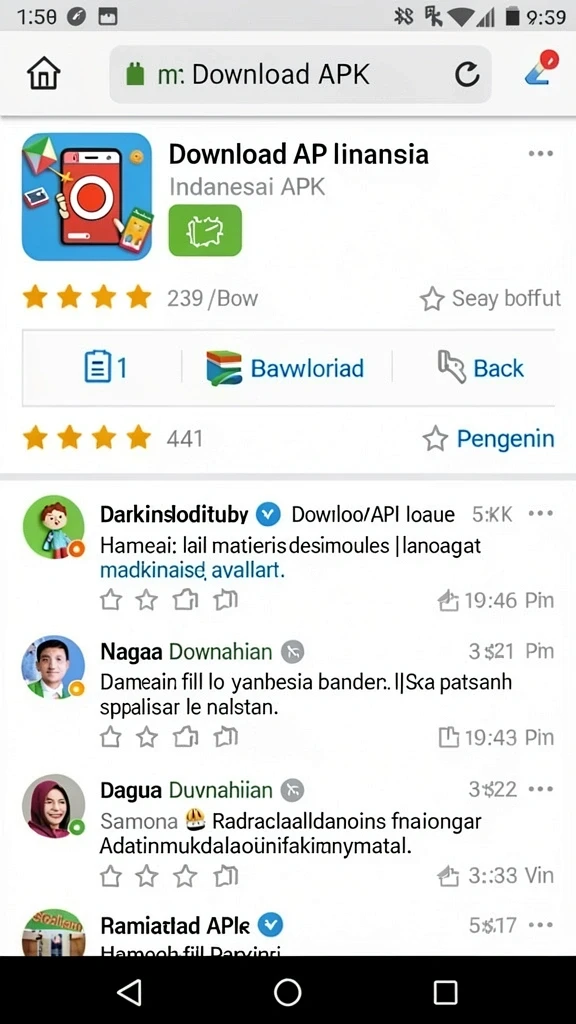 Screenshot atom138 nomor 1