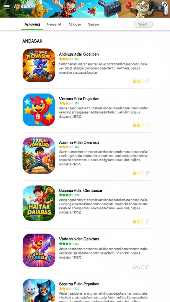 Screenshot atom138 nomor 2