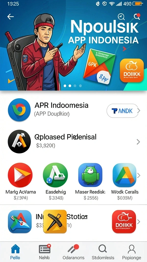 Screenshot atom138 nomor 3