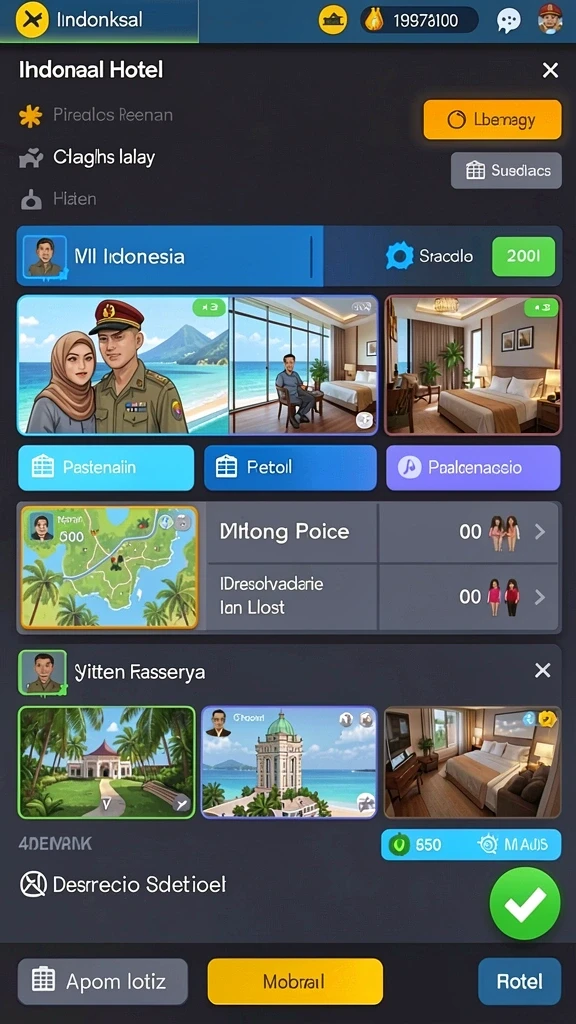 Screenshot ayuwin nomor 2