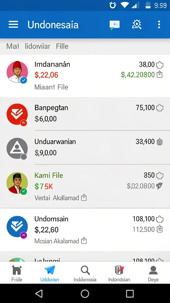 Screenshot badak178 nomor 1