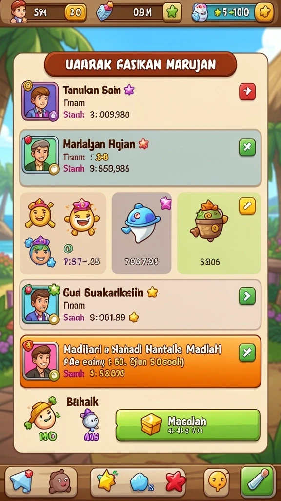 Screenshot bank338 nomor 1