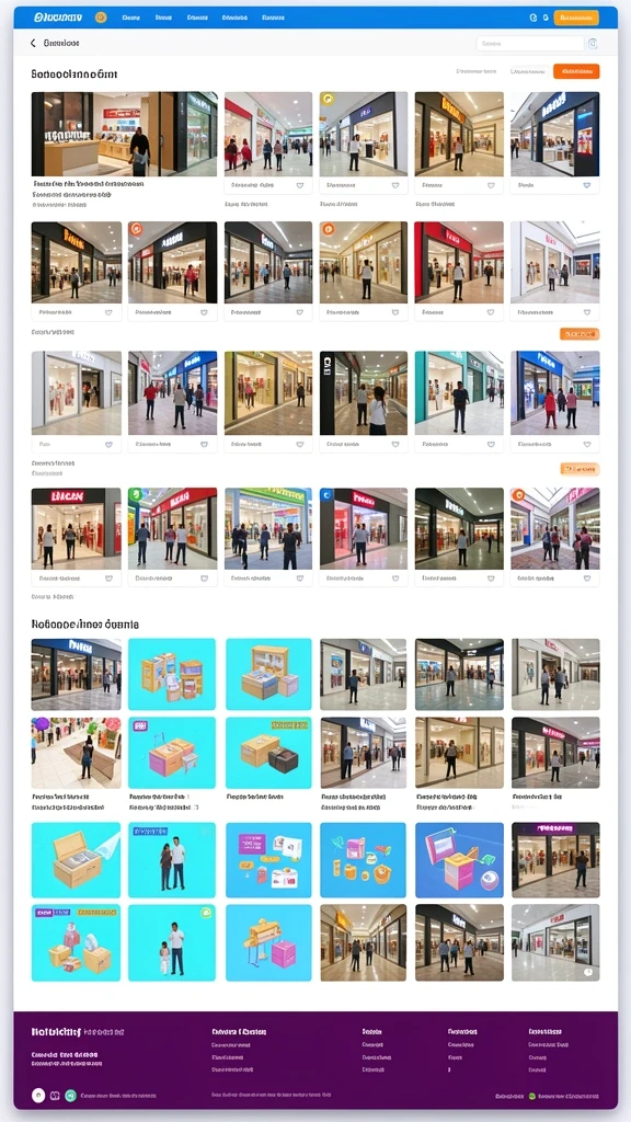 Screenshot bank338 nomor 2