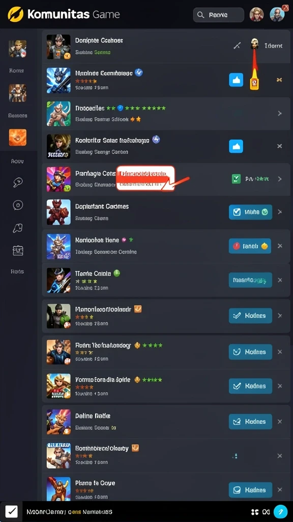 Screenshot bank338 nomor 3