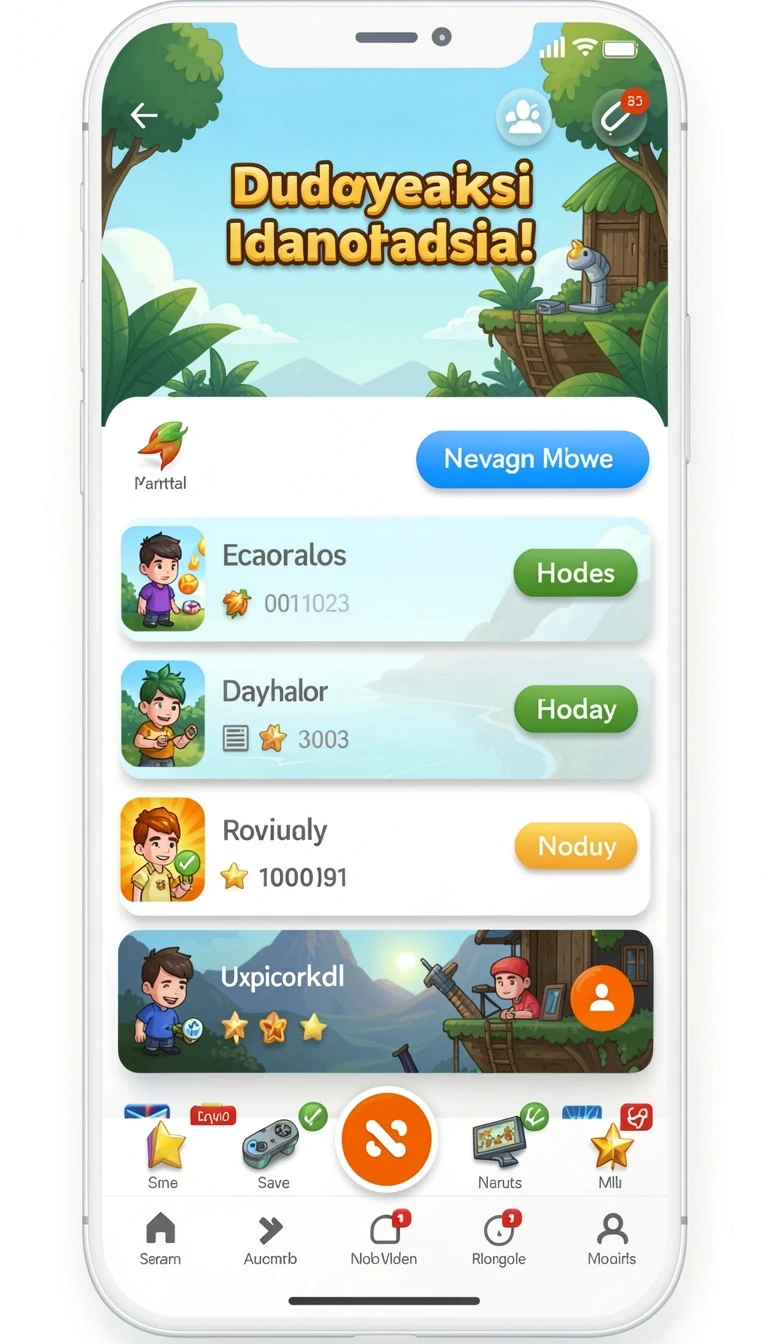 Screenshot big777 nomor 1