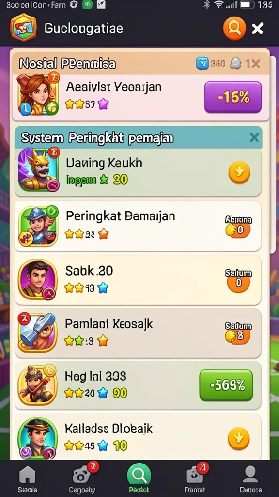 Screenshot bimabet nomor 1
