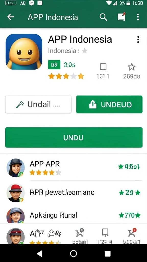 Screenshot bimabet nomor 3