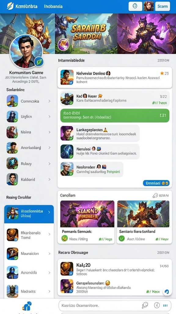 Screenshot biwin nomor 1