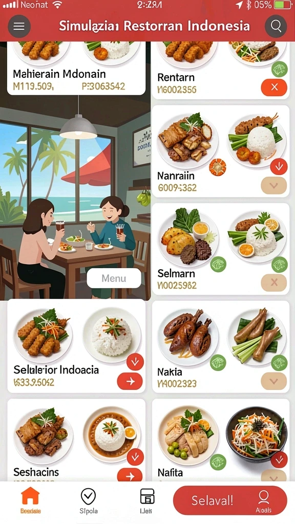 Screenshot biwin nomor 2