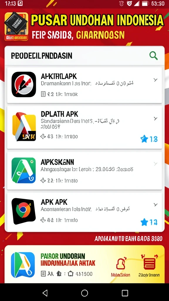 Screenshot bni789 nomor 2