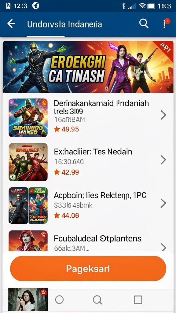 Screenshot buaya138 nomor 1