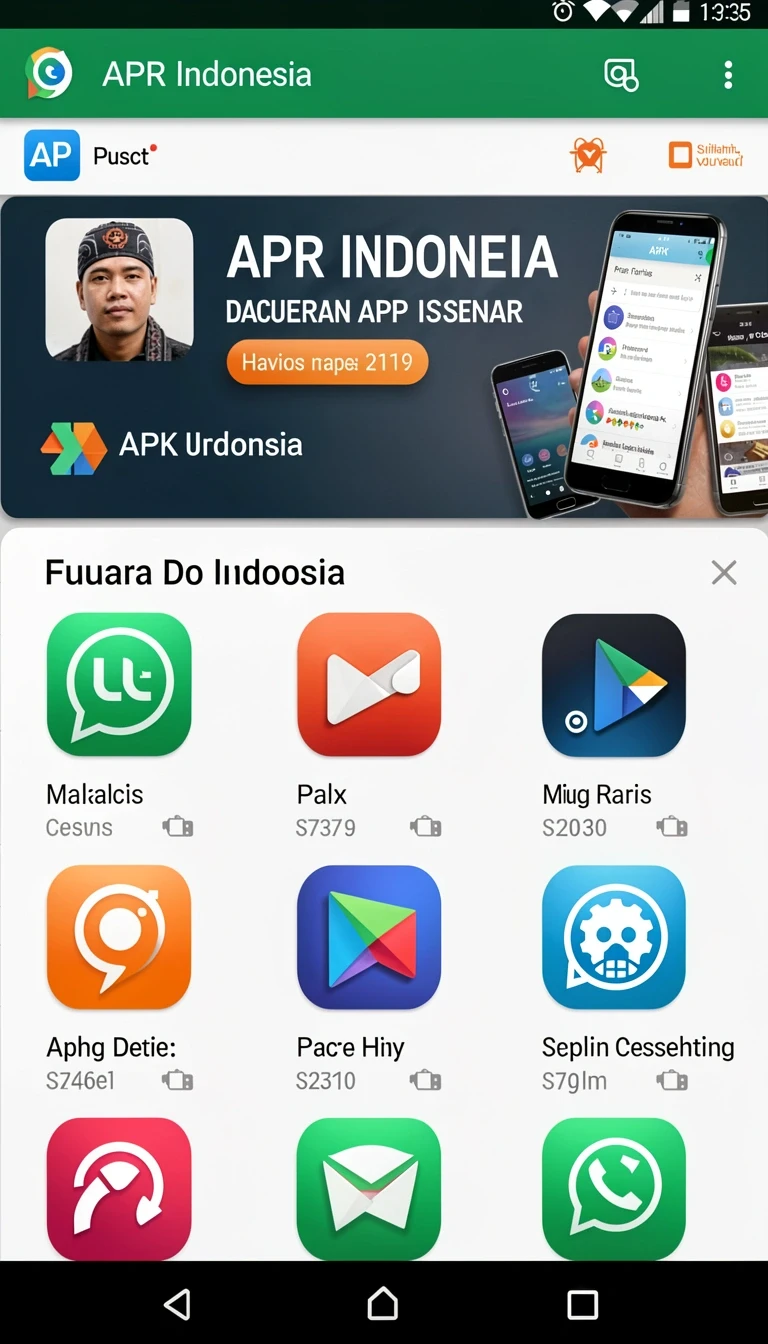 Screenshot dam88 nomor 3