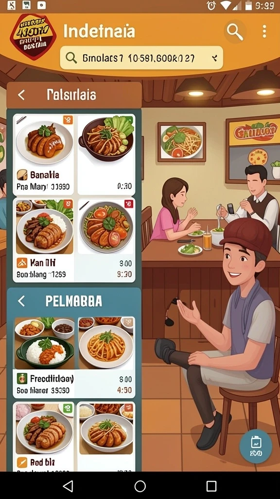 Screenshot doremi88 nomor 3