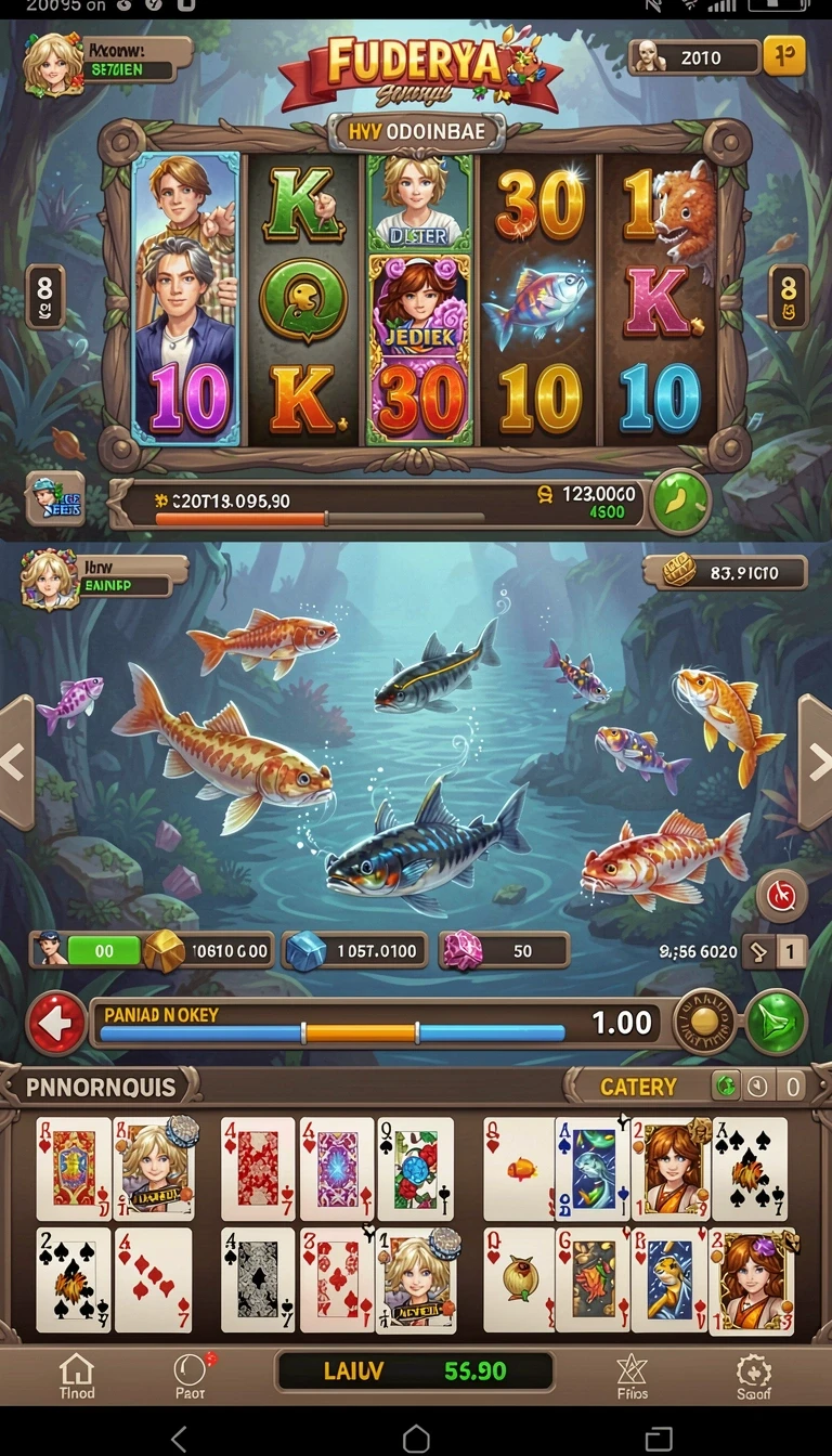 Screenshot f32 nomor 2