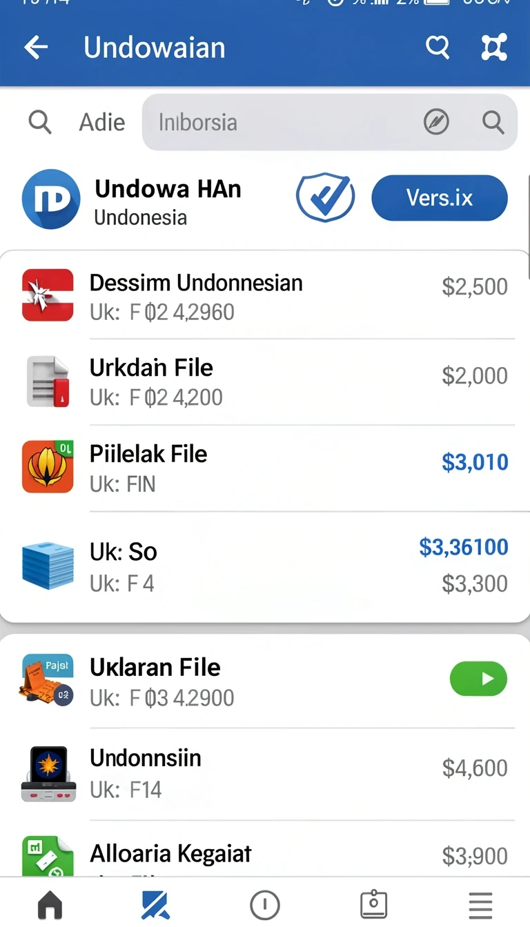 Screenshot f32 nomor 3