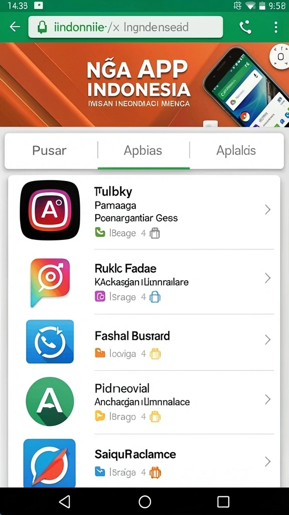 Screenshot filter303 nomor 1