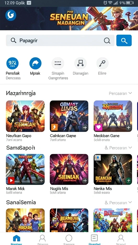 Screenshot filter303 nomor 2
