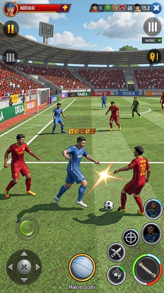 Screenshot filter303 nomor 3
