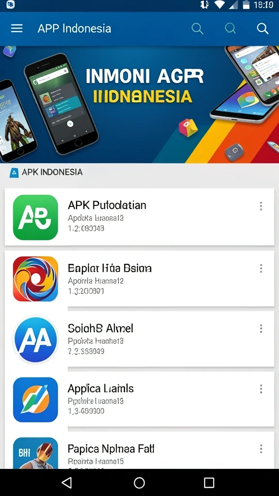 Screenshot fokus777 nomor 3