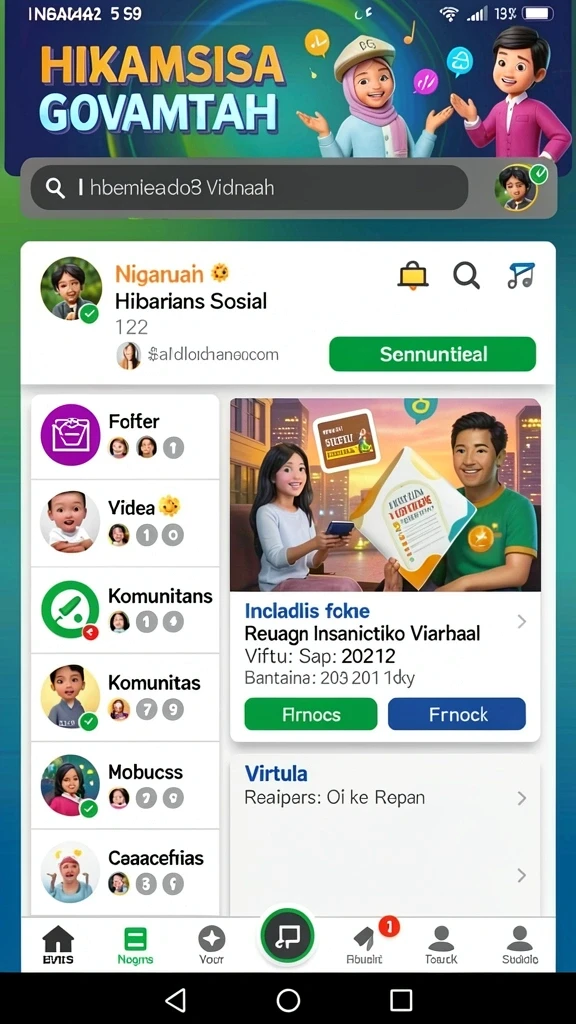 Screenshot g668 nomor 3