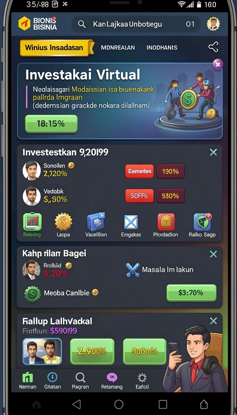 Screenshot gacor77 nomor 1