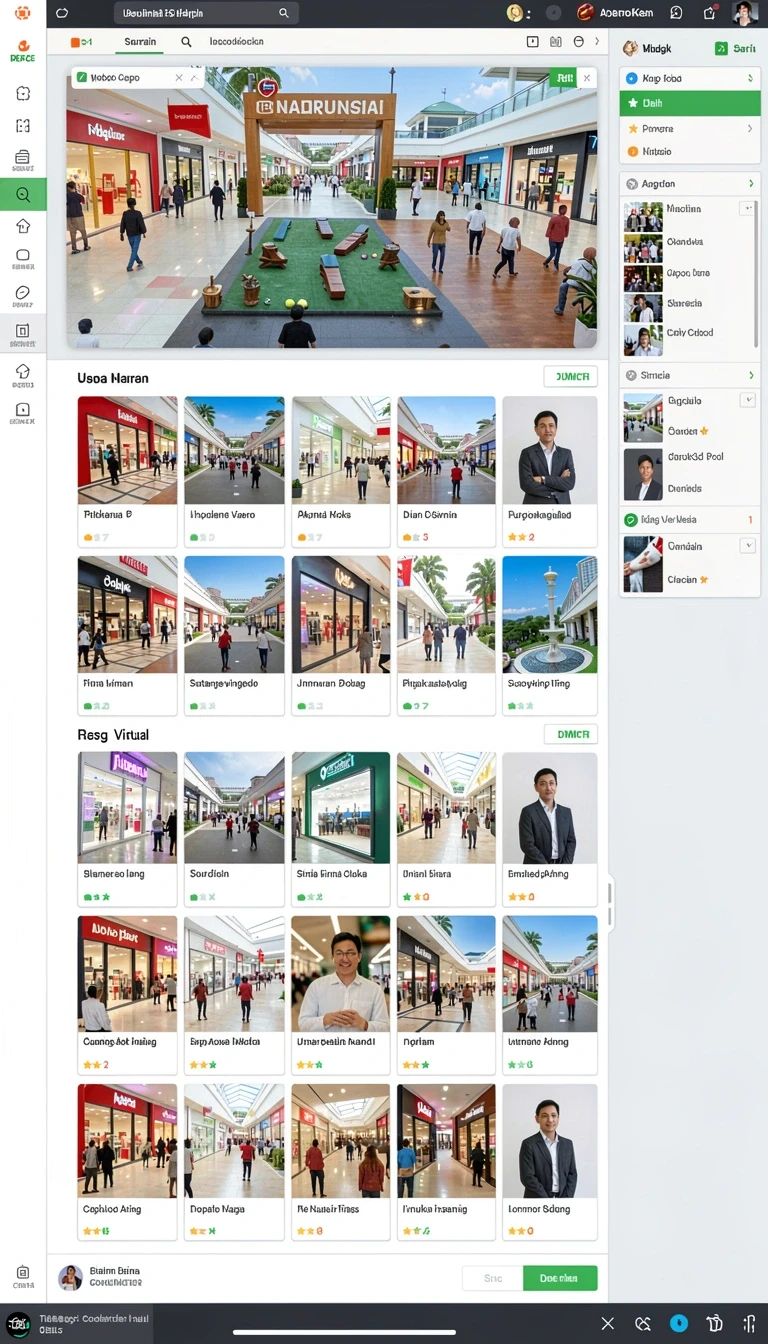 Screenshot gacor77 nomor 2