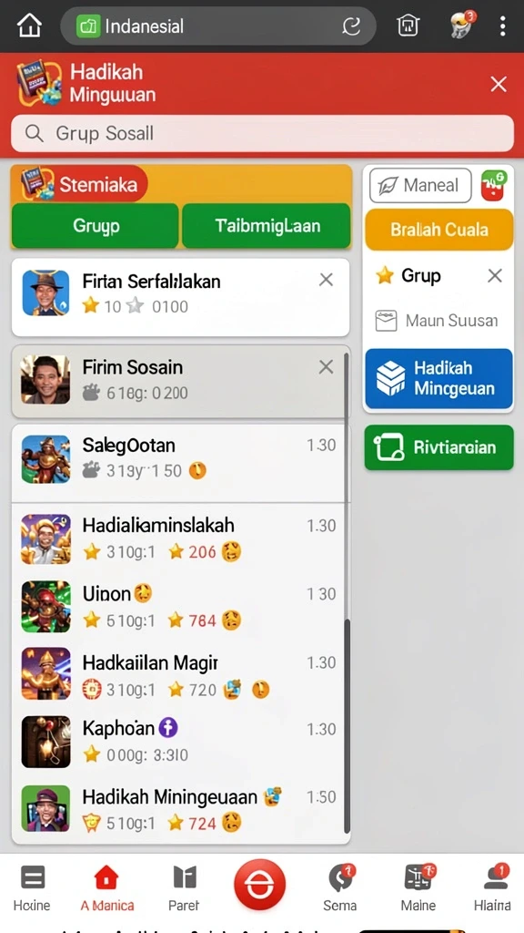 Screenshot gf777 nomor 1
