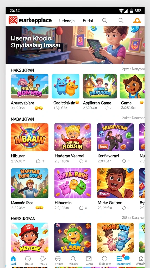 Screenshot giga33 nomor 2