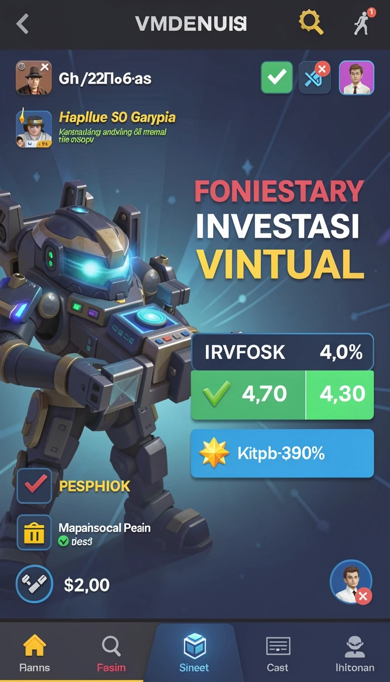 Screenshot gila138 nomor 1