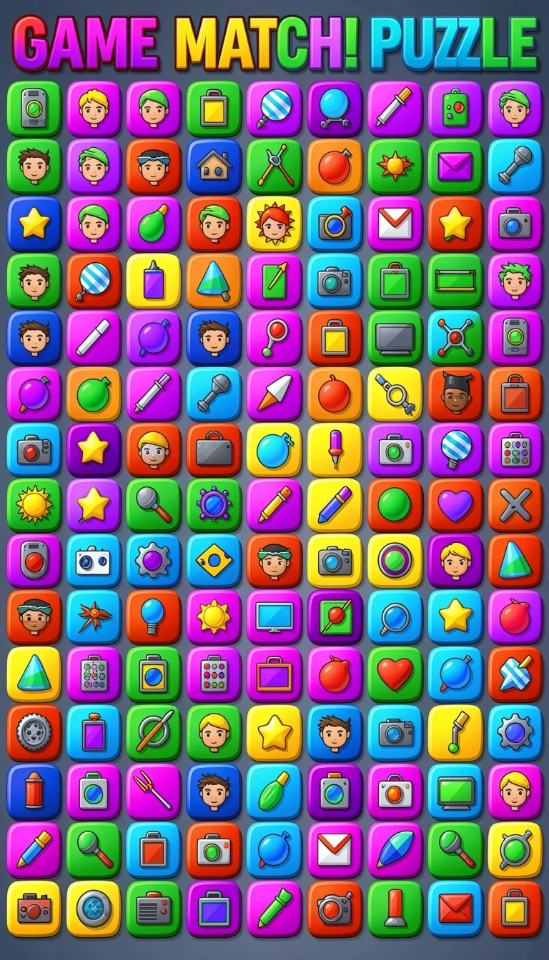 Screenshot gila138 nomor 2