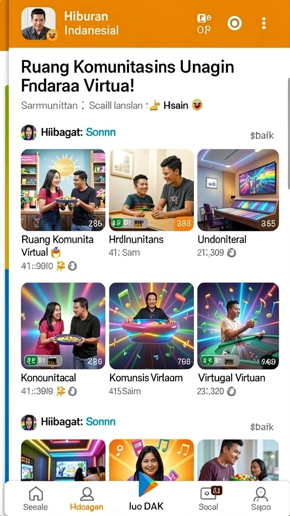 Screenshot grabwin nomor 2