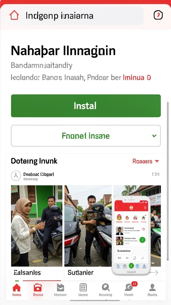 Screenshot hanabi88 nomor 1