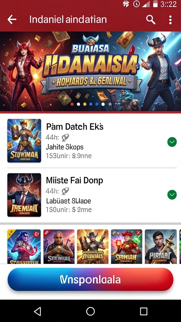 Screenshot harapjp nomor 1